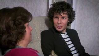 Simon Amstell  Grandmas House  Claustrophobic Narcissist [upl. by Llebpmac]