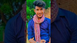 Pandey ji ka beta hu 🔥 pradeep Pandey chintu bhojpuri song 🥰 bhojpuri gana 🥰shorts bhojpuri [upl. by Dulcy]