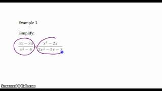 Class 10th Chp 1 Linear equations in two variables  Practice set 14 full  Algebra  MH board [upl. by Nylime4]