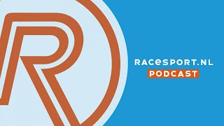 Racesportnl Podcast Gran Premi Monster Energy de Catalunya [upl. by Retsehc]