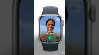 Apple Watch Series 10 Exciting New Features and Upgrades Over Series 9 [upl. by Artenehs]