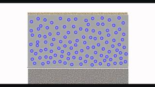 Calcium Chloride Test [upl. by Proctor]