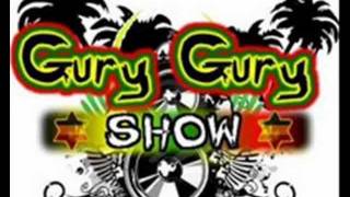 me canse de rogar  goddy ft Jhosert amp WaperoProd Dj Towers gury gury show [upl. by Eiromem665]