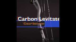 TOP PERFORMER  PSE Carbon Levitate  Shorts [upl. by Cotsen]