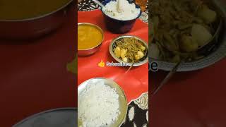 Bagara Khana Dalcha Pali ka salan Firaday special [upl. by Ruiz]