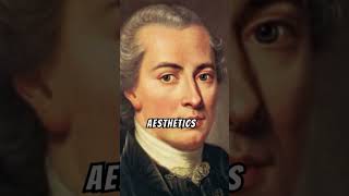 Immanuel Kant  The father of Modern Ethics [upl. by Uticas]