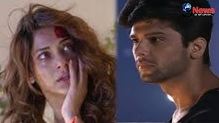 Beyhadh अर्जुन ने सरेआम उतारी माया की इज्जत खुलासे से साँझ हुई…  Arjun Publically Humiliates Maya [upl. by Libbey]