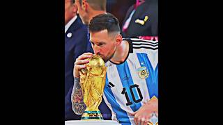 Messi × ARM 🔥  Messi Whatsapp status Malayalam 2024  ard efx  messi whatsapp status [upl. by Daveda]