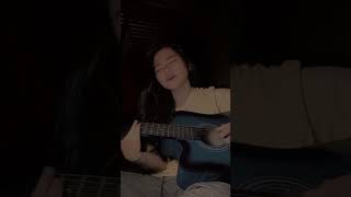 Minsan lang kita iibigin cover [upl. by Iadahs]