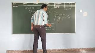 1 KILOWATTHOUR STANDARD VALUE shorts ncert school physics viralvideo video viralreels [upl. by Gib917]