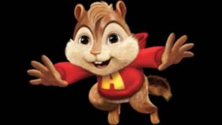 Korede Bello  Do Like That Chipmunks Version [upl. by Rawden]