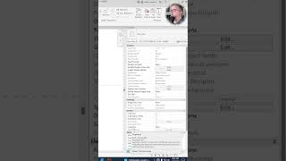 REVIT MEP EASY MODE EXPOSED Scope Box [upl. by Lindell]