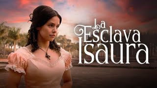 La Esclava Isaura capitulo 111 1080p Español Latino [upl. by Annot46]