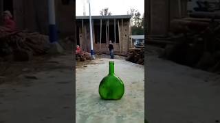 किसने मारा 🤪🤪comedy realfoolstem funny realfoolscomedy emotional fun realfoolste [upl. by Gibrian]