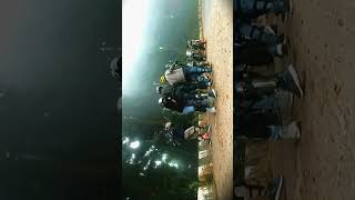 darjeeling dance rider trendingshorts groupdance bikelover hills siliguri southsongs [upl. by Chill]