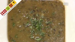 लंगर वाली दाल का स्वाद ले घर बैठे बैठे  Maa Choliyaan Di Dal  Langar Wali Dal Recipe [upl. by Renrew]