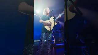 Emma Peters  Live EMB Sannois  Fous  11102024 [upl. by Anna-Diane]