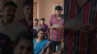 Watch 👆 Seniors Super Scenes seniors jayaram kunchackoboban bijumenon comedy shorts [upl. by Eceinahs]