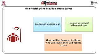 Economics P07 M12 Allocation of Resources private and public mechanisms [upl. by Enyawd507]