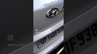 2024 new car video2025 car video newkaro ki video sel purchasespecialist karo ki videocar video [upl. by Caprice272]