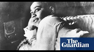 Emmett Till family seeks arrest after discovery of unserved 1955 warrant [upl. by Intisar]