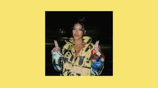 bs  jhené aiko her  sped up [upl. by Rush]