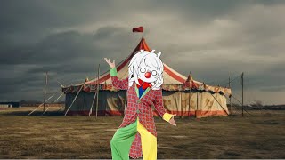 Gold room is a circus and I am but a clown [upl. by Milak481]