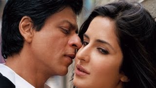 Saans1  Musical Masterpiece  Jab Tak Hai Jaan  Shah Rukh Khan  Katrina Kaif [upl. by Eaj]