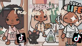 ALL THE TOCA LIFE APPS IN ONE WORLD  Toca Life World  FREE to download [upl. by Skell]