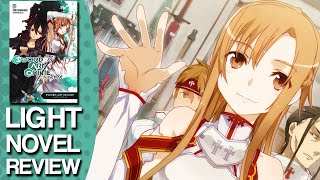 Sword Art Online Fractured Daydream  Official First Trailer [upl. by Rosenbaum]