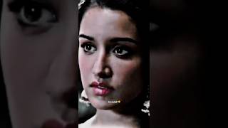 💖Aashiqui 2 🥀 love ❤status shradha dialogue kapoorshorts viralvideo shortsfeed [upl. by Casi917]