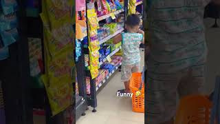 Are isle sander kiya hai comedy funny fun entertainment comedyfilms trending youtubeshorts [upl. by Ahsieket482]