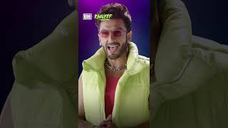 Ranveer Singh in BGMI  Download Now [upl. by Brynne]