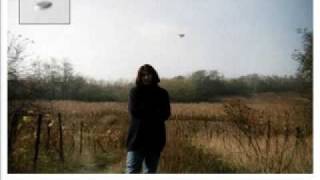 UFOs Best UFO Photos Cool UFO Videos Proof of UFOs ★★★★★ [upl. by Urbai568]