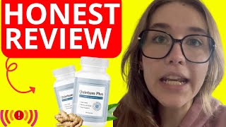 QUIETUM PLUS TINNITUS 💥 NEW ALERT 💥 QUIETUM PLUS REVIEWS –QUIETUM PLUS SUPPLEMENT  QUIETUM PLUS [upl. by Boyer82]