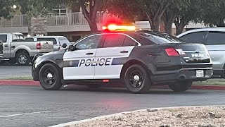 LIVE Crime Chasing in Bakersfield Episode 21 ScannerNews truecrime police live [upl. by Yessac391]