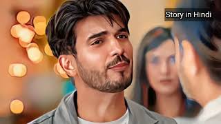 Shakti के हाथ लगे Mandira के खिलाफ ये बड़े सबुत  Shiv Shakti Serial  Upcoming Twist [upl. by Tnelc]