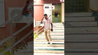 rap hiphop நான்தான் அந்த பையன் dey…… fittamila coachmathi365 … [upl. by Jerrol]