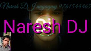 Naresh DJ video [upl. by Aniale]