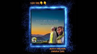 Png New Year Song 2023 Moko Marn ft Bata Ceerustysounds [upl. by Gaskin362]