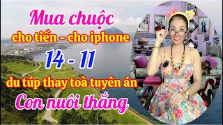 YONGPhần169 Mua truyềnthông làmtrò trướctoà TPHCM mamị khángiả misunthien [upl. by Dranik]