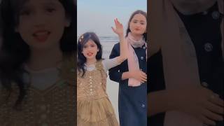 Maa  Hindko New Songs  Singer Yasir Kashmiri hindkosongs hazarasongs shorts shortvideo [upl. by Kiley]