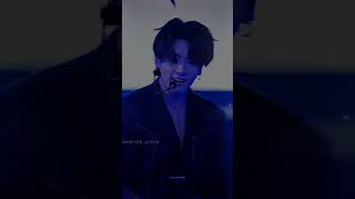 Ennuyire Tamil song BTS jungkook Tamil edit 🥺🥲🤍 [upl. by Cath]