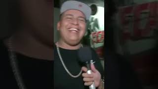 QUE ES ESO DE PONERSE H2O EN LA CARA🤣🤣🤣 humor shortvideos viral podcast share comedia [upl. by Solim565]