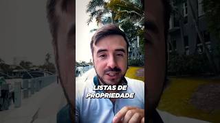 Você mora na FLÓRIDA🇺🇸 VEJA ISSO 🔥 imigrantesbrasileiros brasileirosnosestadosunidos [upl. by Enirehtacyram922]