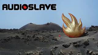 Audioslave  Audioslave full album 2002 [upl. by Kowtko566]