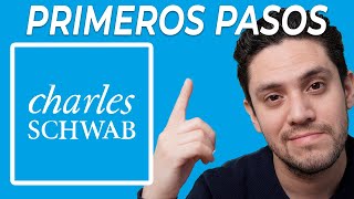 Cómo Fondear mi Cuenta de Broker para Trading 📊  Serie Trading En Colombia [upl. by Ilatfen]