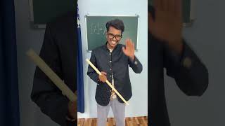 School ar funny video shorts facts [upl. by Hewe]