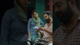 Watch 👆Kotthu Movie Scenes kotthu asifali nikhilavimal roshanmathew ranjith shorts [upl. by Heather]