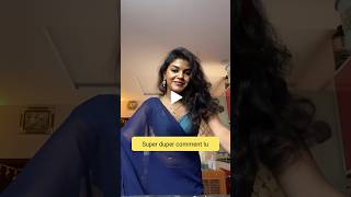 Shruthi cooking little kaja video funny comments📍DAY68 [upl. by Karina998]